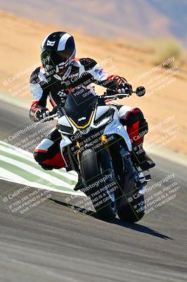 media/Sep-06-2025-TrackXperience (Sat) [[b6dbbb8c62]]/Level 2/Session 4 (Turns 12 and 13)/